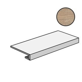 Peronda P.Whistler Taupe 24x151