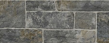 Porcelanicos HDC Maestrat 389 Dark 32x89