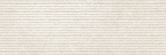Peronda Vibrato Spicatto-H 25х75