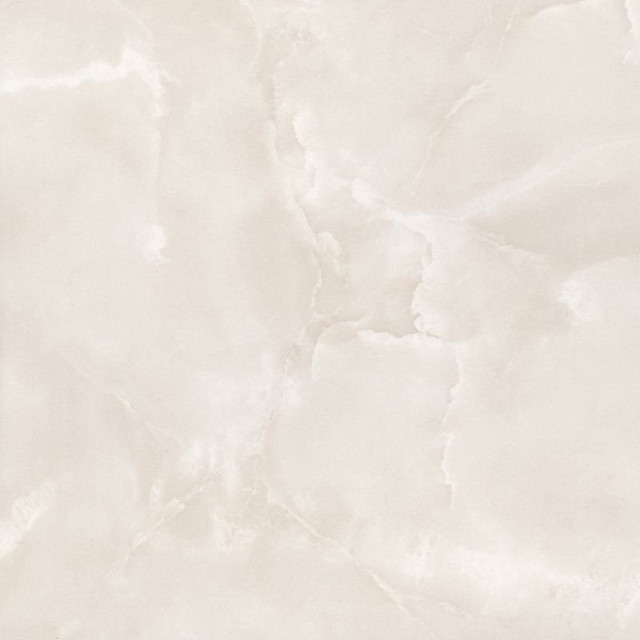 Porcelanicos Bas Botticino 59 Gris Rect 59x59