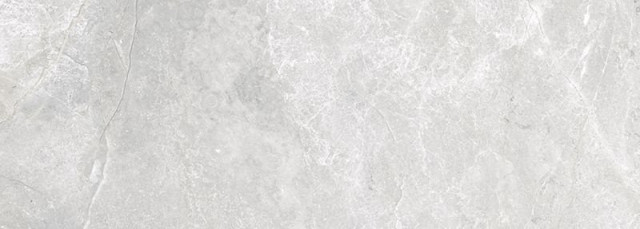 Porcelanicos Hanoi 389 Emperador 32x89