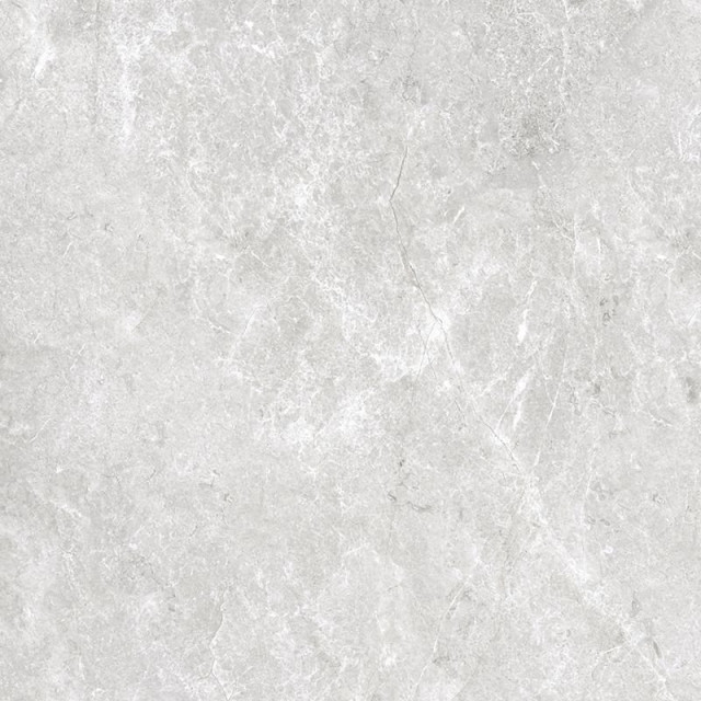 Porcelanicos Hanoi 59 Emperador 59,4x59,4