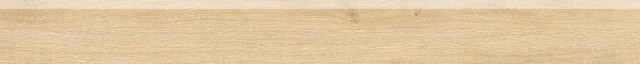 Peronda R.Whistler Honey 8x75,5