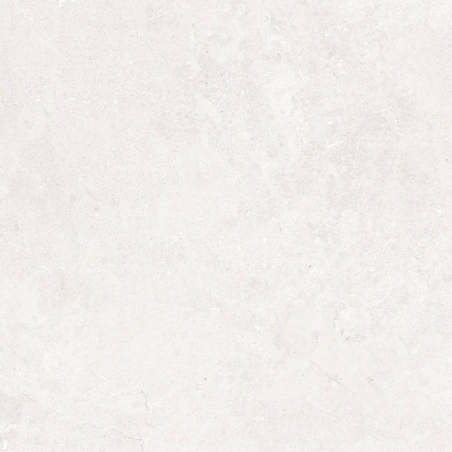 Peronda Versa White SP R 120x120H0.9