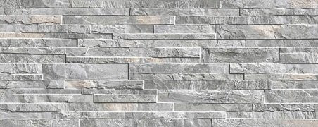Porcelanicos HDC Arcalis 389 Grey 32x89