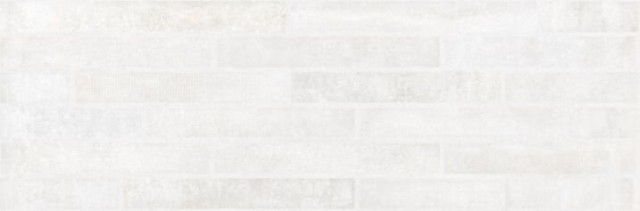 Peronda Village Wall Queens-S 33,3х100х0,8