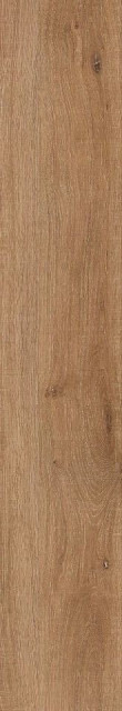 Peronda Whistler Brown A/R 24x151