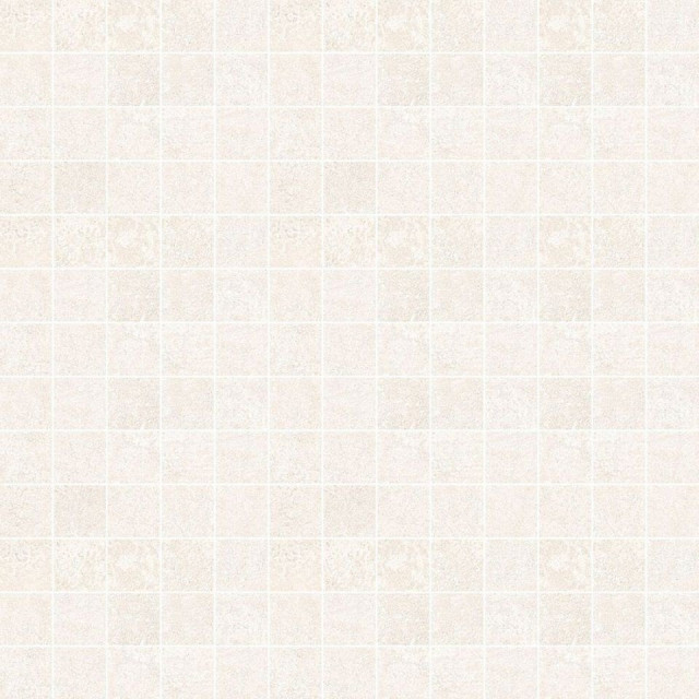 Peronda D.Village-B Mosaic 30x30