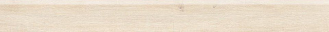 Peronda R.Whistler Maple 8x75,5