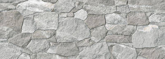 Porcelanicos HDC Elements 389 Grey 32x89