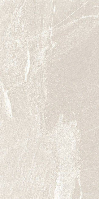 Porcelanicos HDC Elements Beige 60x120