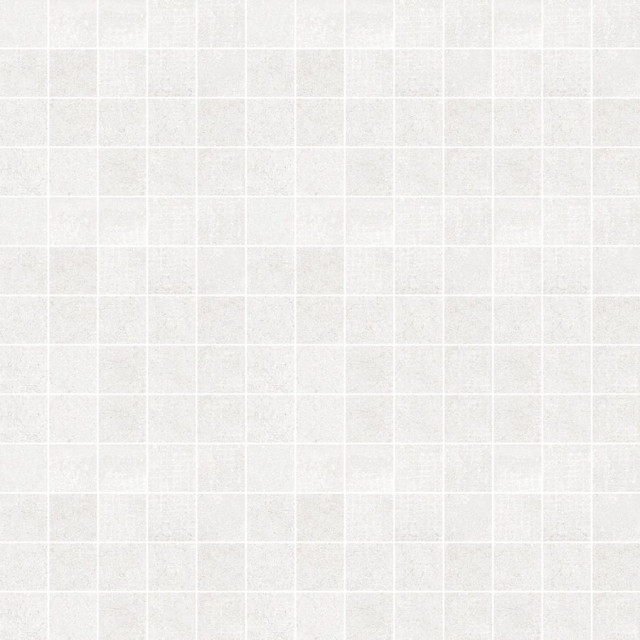 Peronda D.Village-S Mosaic 30x30