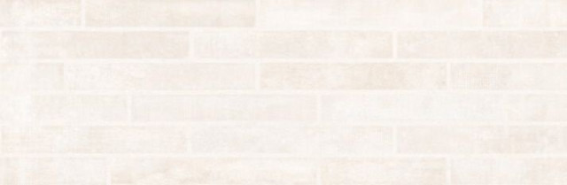 Peronda Village Wall Queens-B 33,3х100х0,8