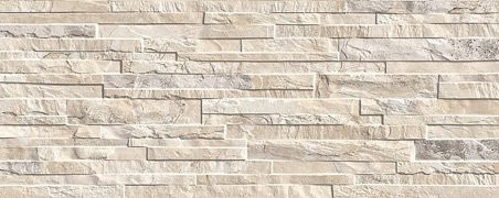 Porcelanicos HDC Arcalis 389 Beige 32x89