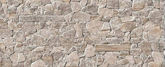 Porcelanicos HDC Castle 365 Beige 33.3x65