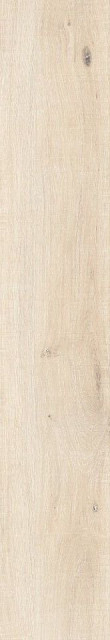 Peronda Whistler Maple A/R 24x151