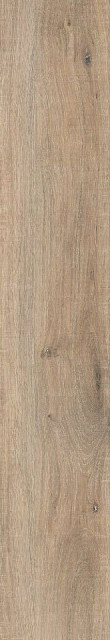 Peronda Whistler Taupe A/R 24x151