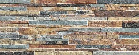 Porcelanicos HDC Arcalis 389 Oxide 32x89