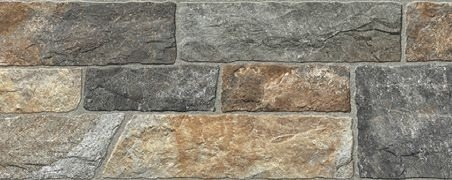 Porcelanicos HDC Maestrat 389 Nature 32x89