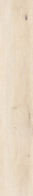 Peronda Whistler Maple 24X151