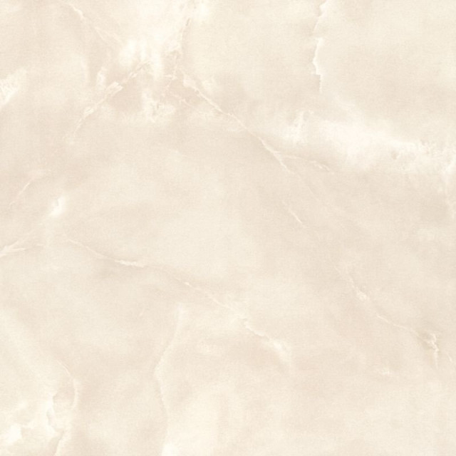 Porcelanicos Bas Botticino 59 Beige Rect 59x59