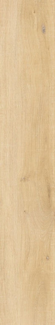 Peronda Whistler Honey 24X151