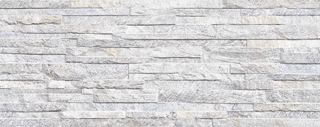 Porcelanicos HDC Arcalis 389 White 32x89