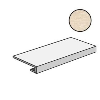 Peronda P.Whistler Maple 24x151