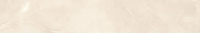Porcelanicos Rodapie Botticino 60 Romo Beige 10x60