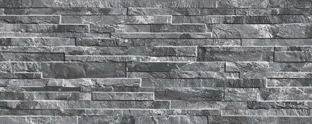 Porcelanicos HDC Arcalis 389 Dark 32x89