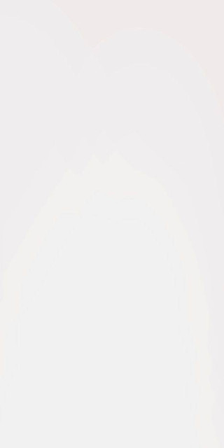Porcelanicos HDC Colores Blanco Mate 60x120