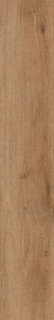 Peronda Whistler Brown 24X151