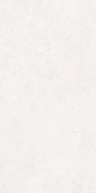 Peronda Versa White SP C/R 60x120H0.9