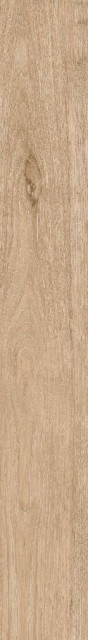 Porcelanite Dos 6611 Roble 20,5х147,5