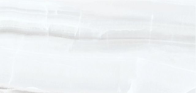 Porcelanicos Onix Perla 33,3x65