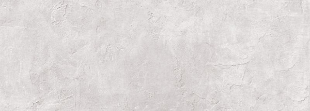 Porcelanicos Hdc Style 389 Perla 32x89