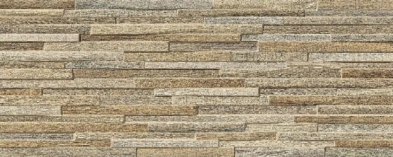 Porcelanicos HDC Ordesa 389 Haya 32x89