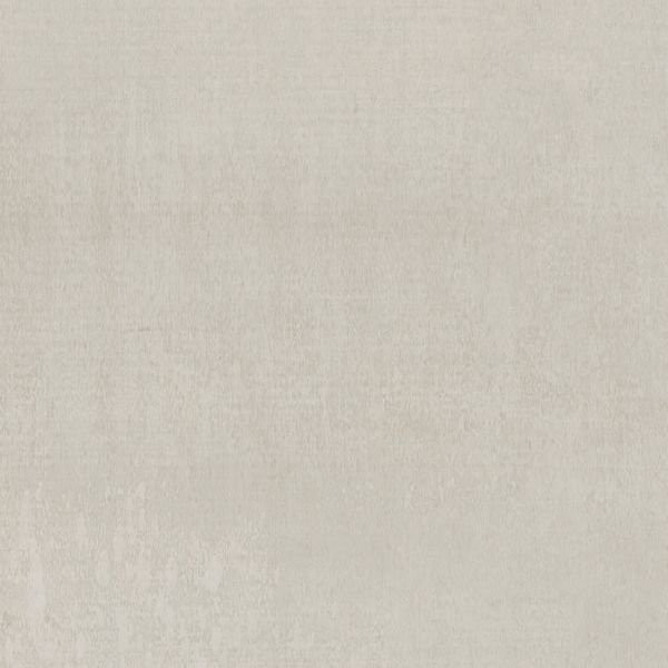 Porcelanite Dos 5037 Perla 50х50