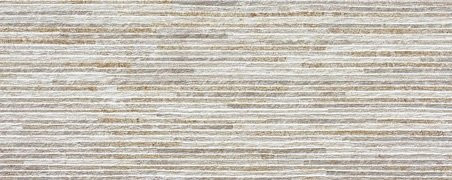 Porcelanicos HDC Smart 390 Sand 33.3x90