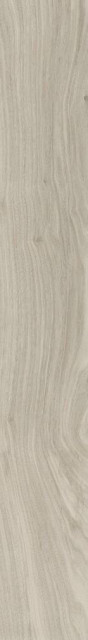Porcelanite Dos 6610 Rect.Grey 20,5x147,5