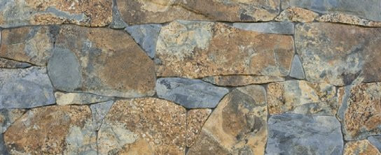 Porcelanicos HDC Vulcano Oxido 33.3x65