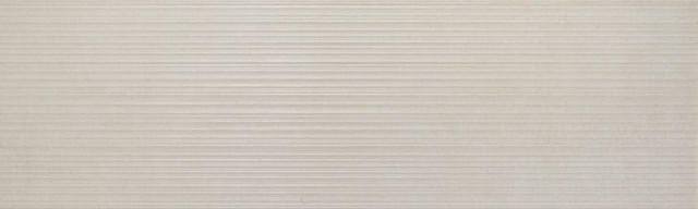 Porcelanite Dos 1208 Perla Relieve 40х120