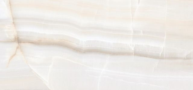 Porcelanicos Onix Caramel 33,3x65
