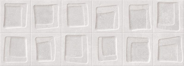 Porcelanicos Hdc Magic 389 Perla 32x89