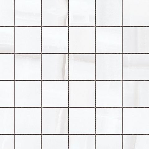 Porcelanicos Onix Perla 30x30