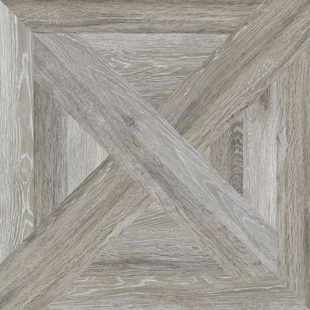 Porcelanicos HDC Manhattan Mercury 59.4x59.4