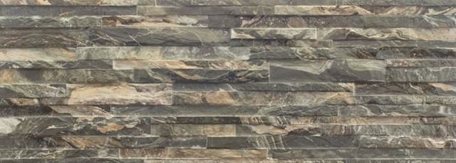 Porcelanicos Thuy 389 Emperador 32x89