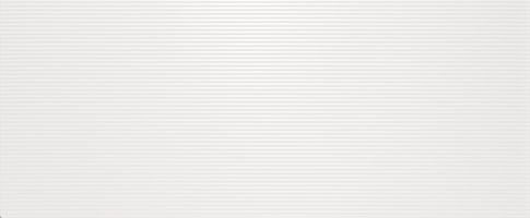 Porcelanite Dos 8202 Blanco Mate Relieve Calma 33,3х80