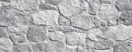 Porcelanicos HDC Terranova 389 Gris 32x89