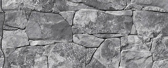 Porcelanicos HDC Vulcano Dark 33.3x65